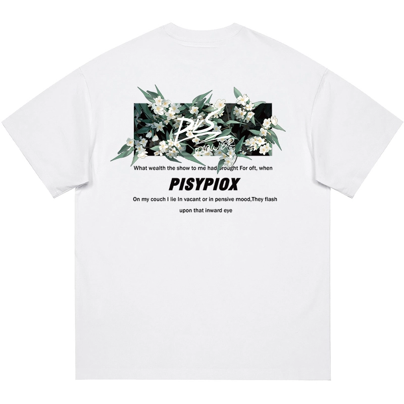 PISYPOX T
