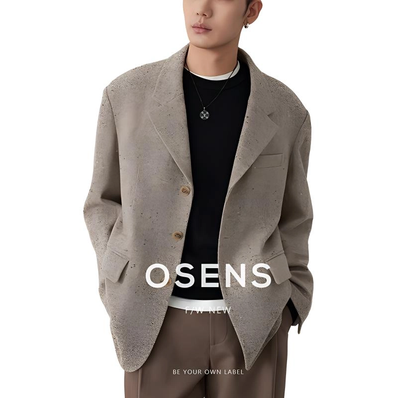 osens