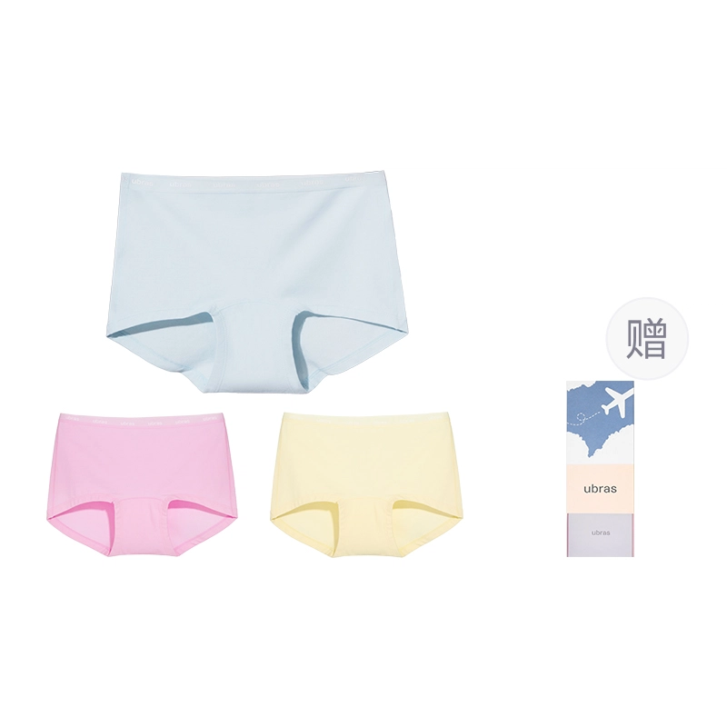 ubras 25SS