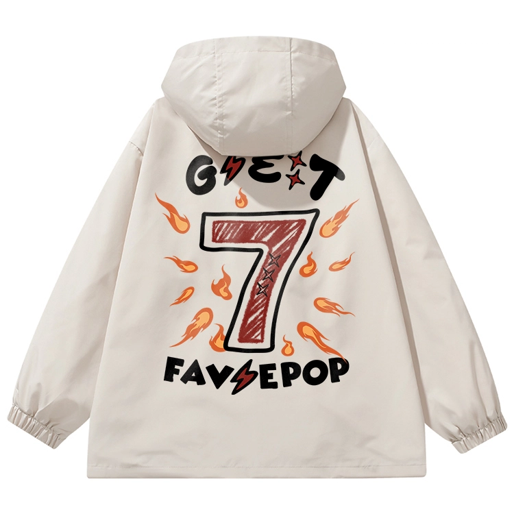 FAVEPOP