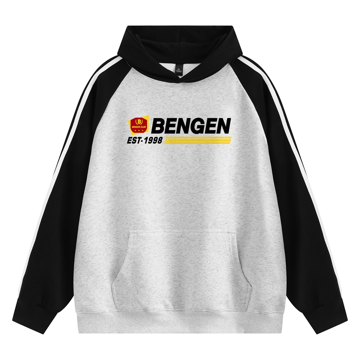 BENGEN