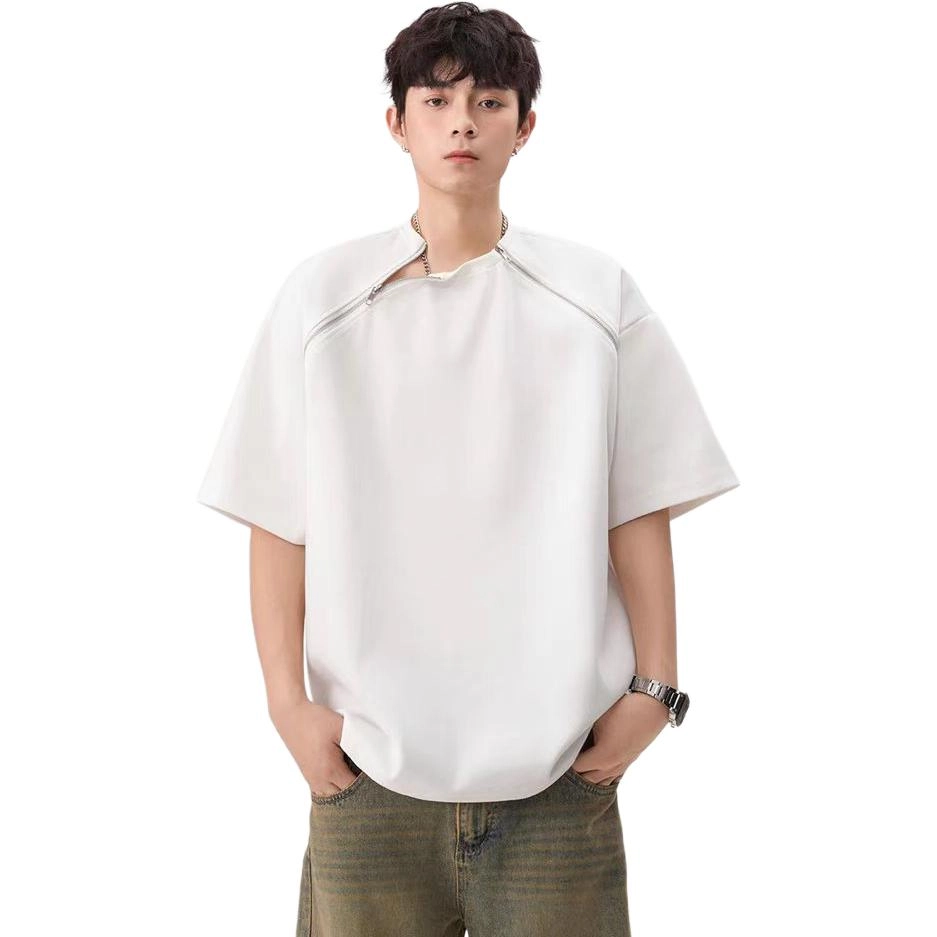 SOCKKEY T