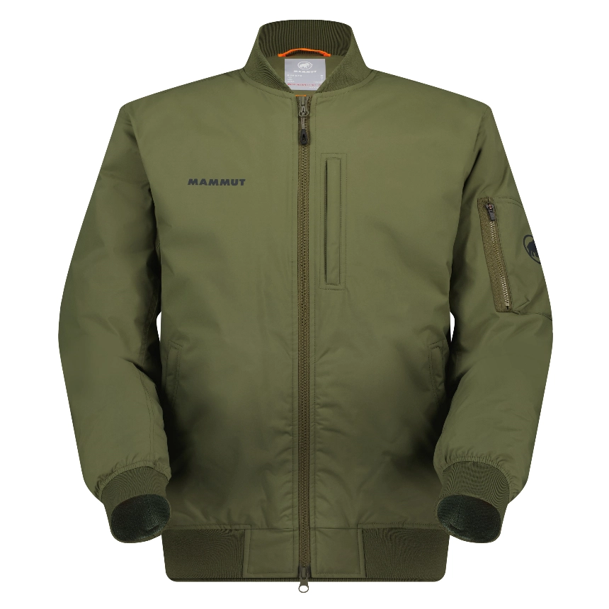MAMMUT Floeberg750