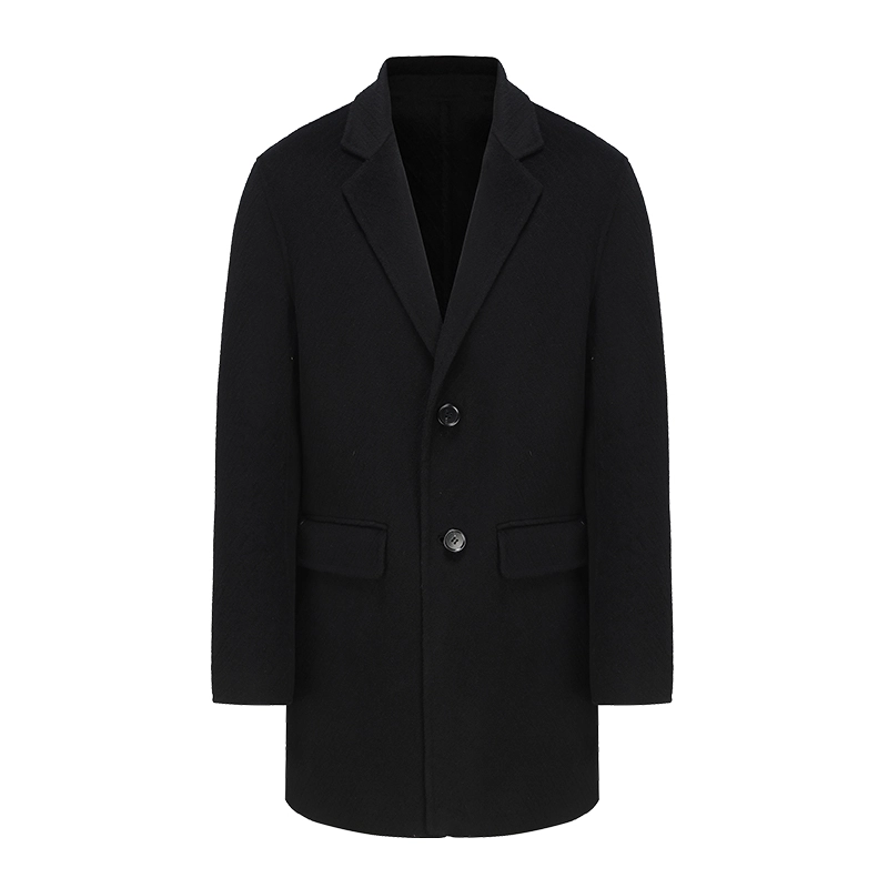 DIDIBOY FW24