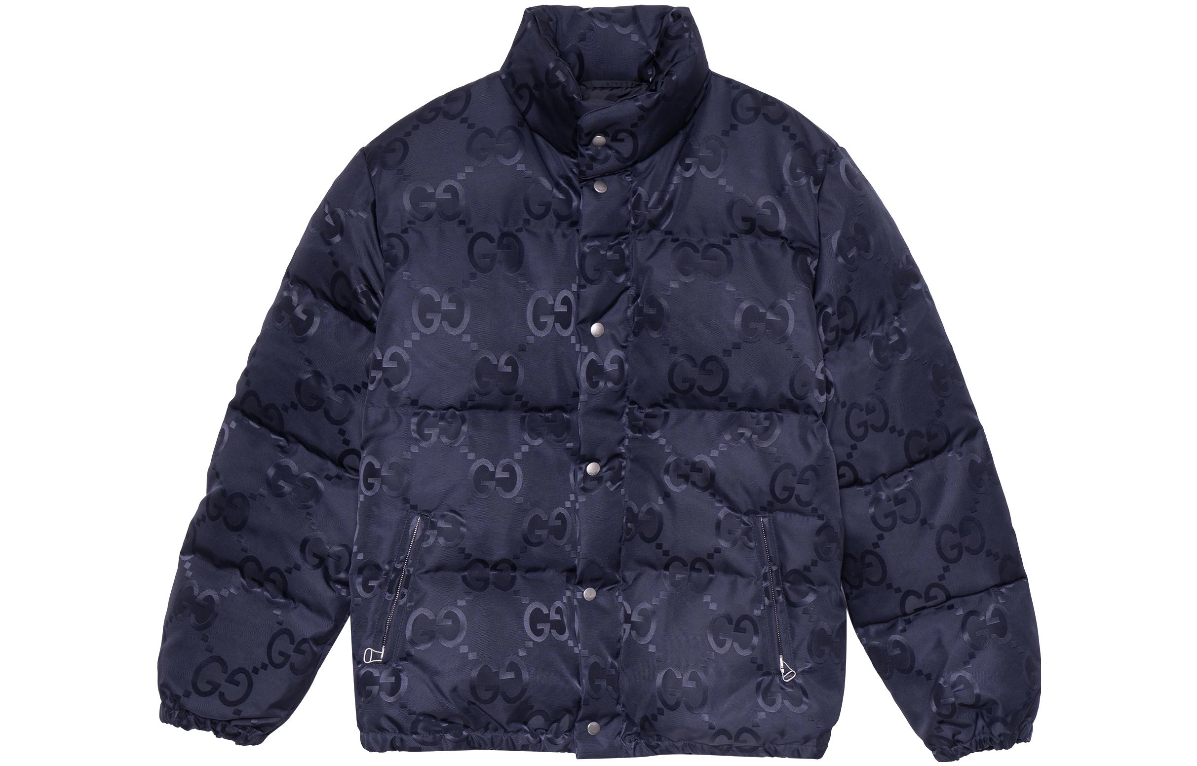 GUCCI FW22 Logo