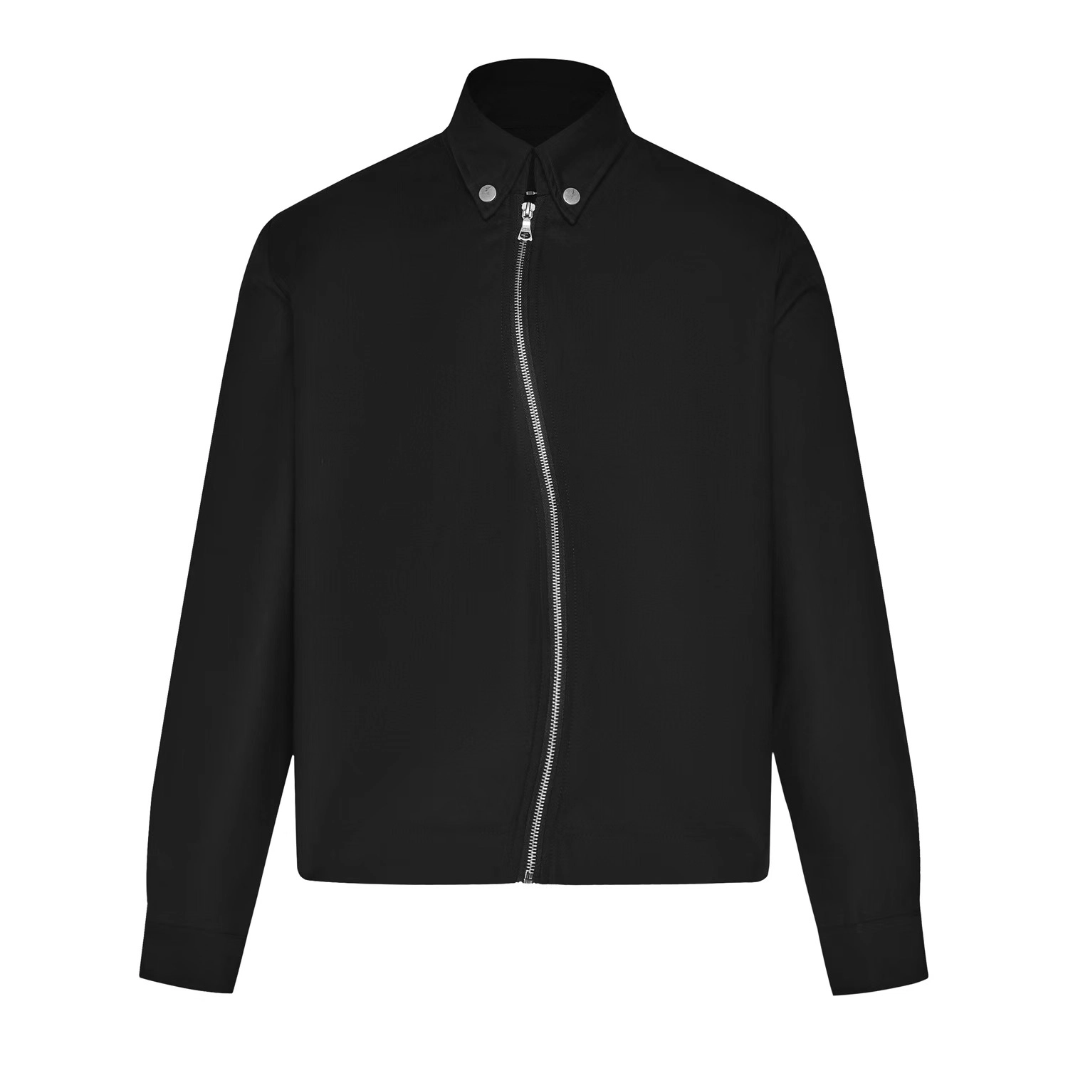 HLPT cleanfit