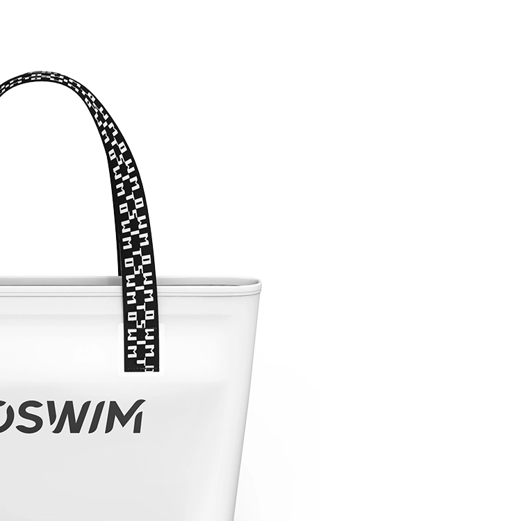TOSWIM