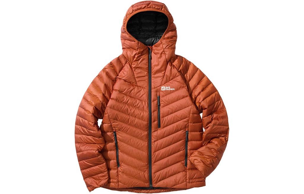Jack Wolfskin