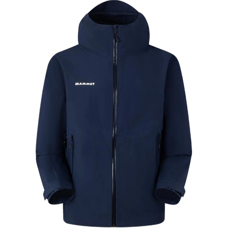 MAMMUT Alto Light