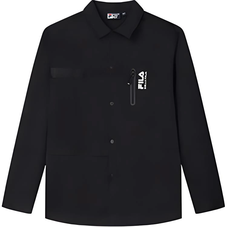 FILA ORIGINALE