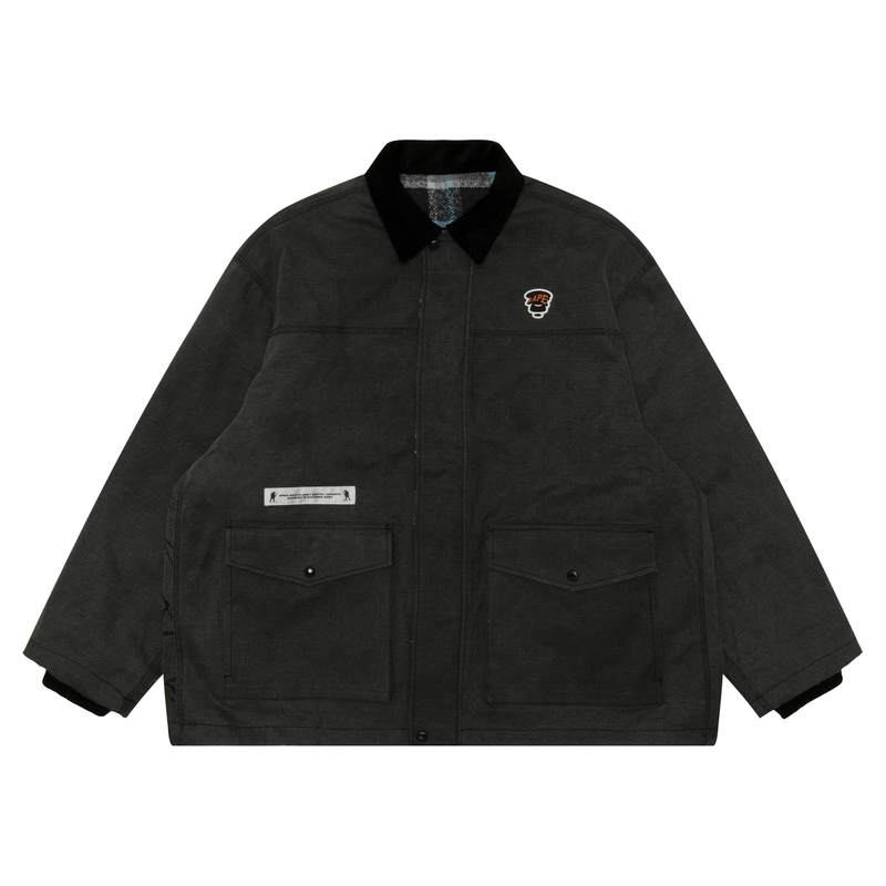 Aape