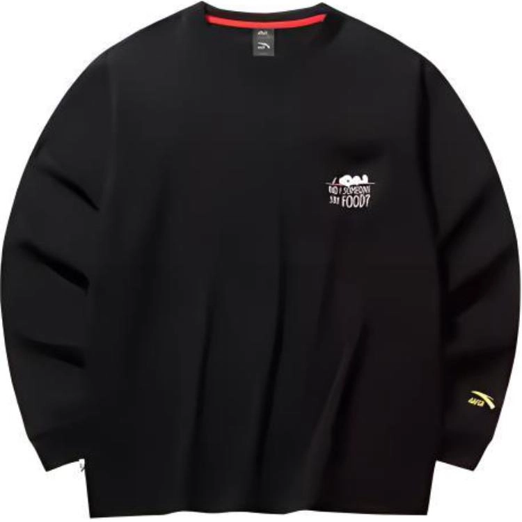 x SNOOPY