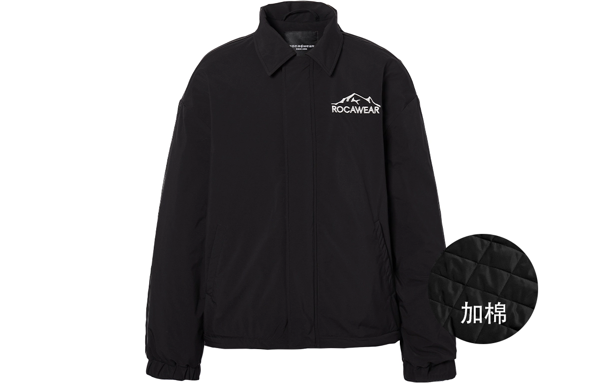 ROCAWEAR