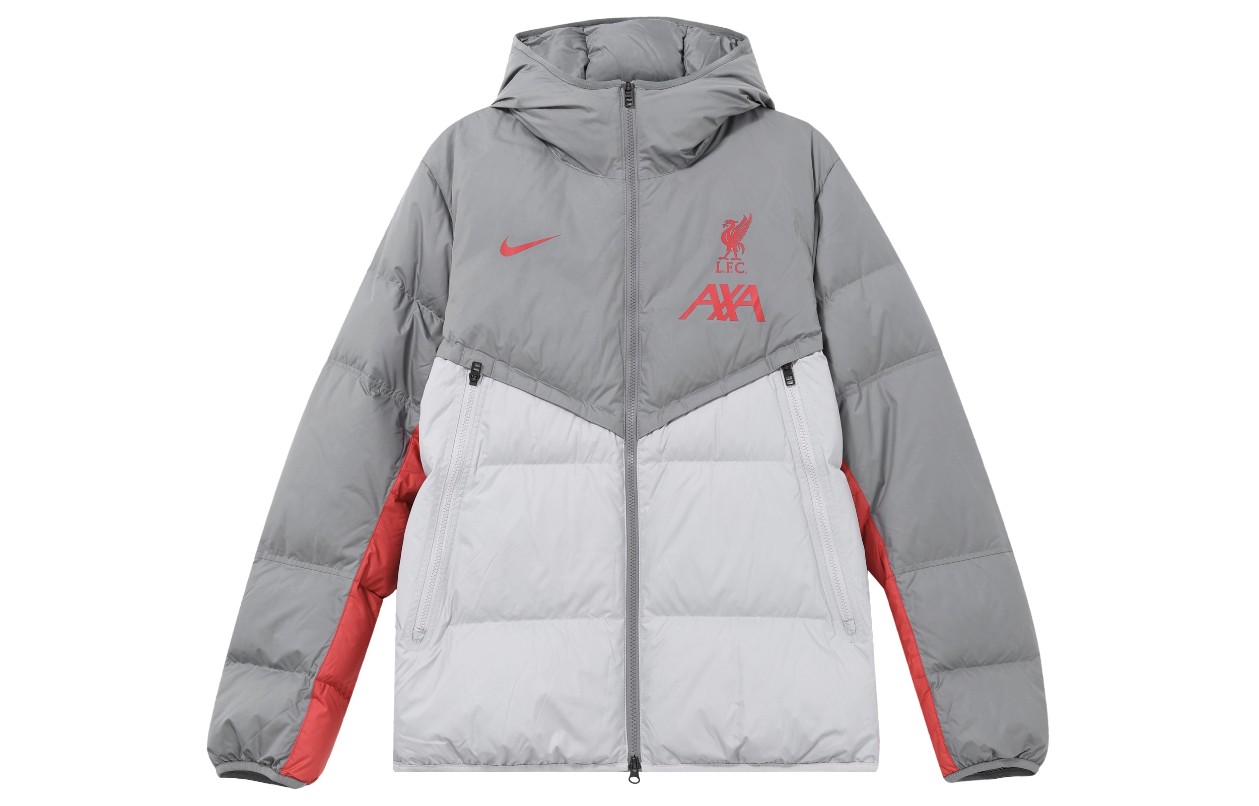 Nike Storm-FIT