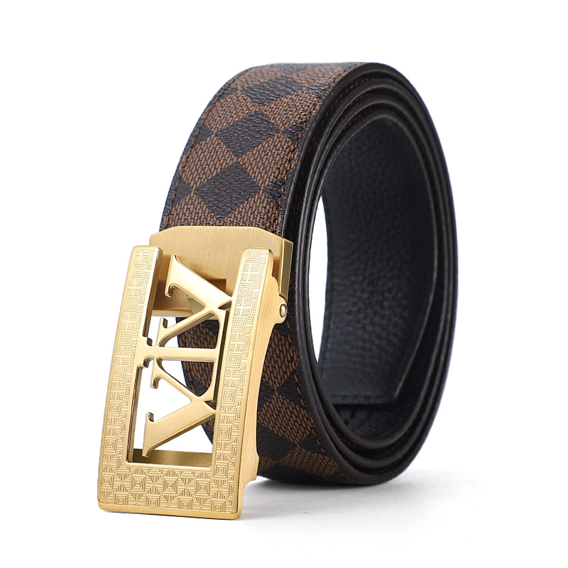 V.V.Brown 3.5cm