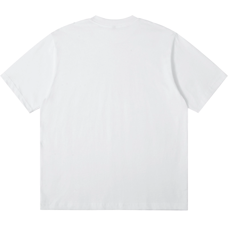 UNthemed T