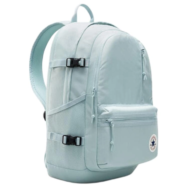 Converse Straight Edge 26L