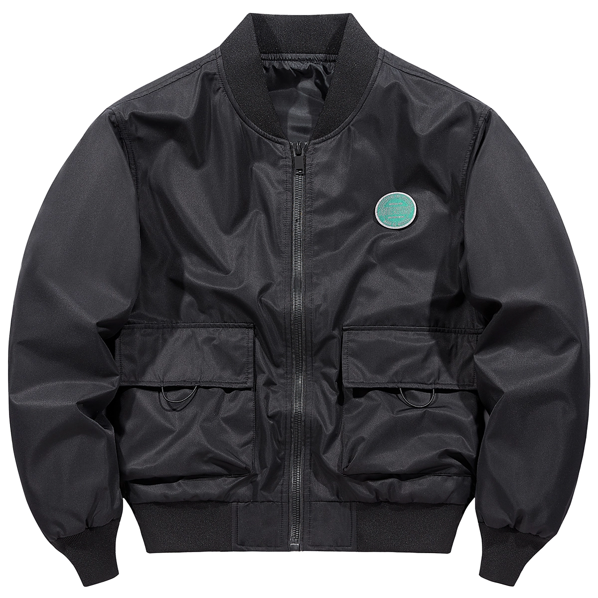 UNIWOLF bomber