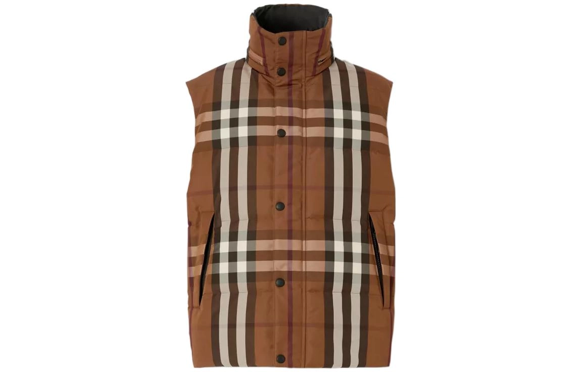 Burberry FW22