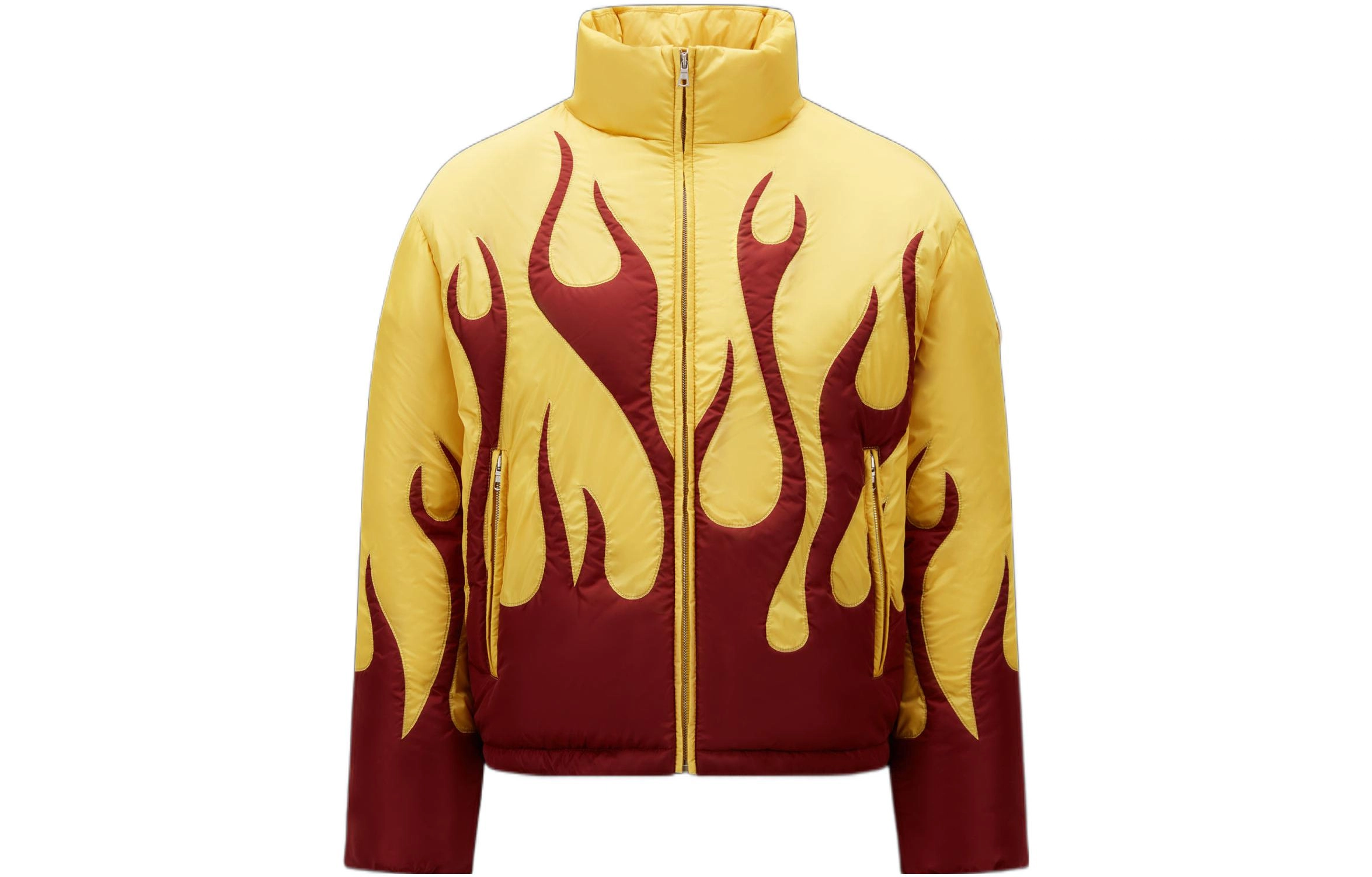MONCLER GENIUS X Palm Angles Clancy