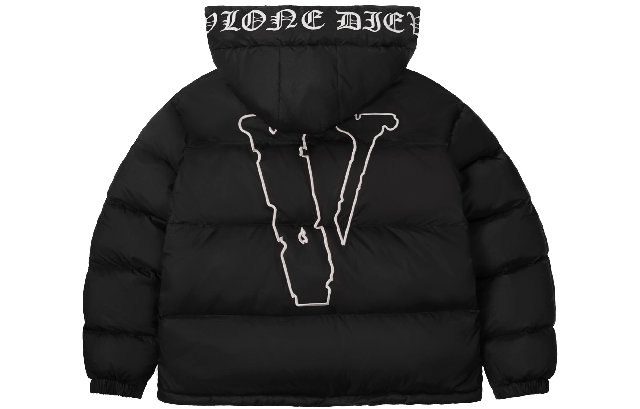 VLONE LOGO