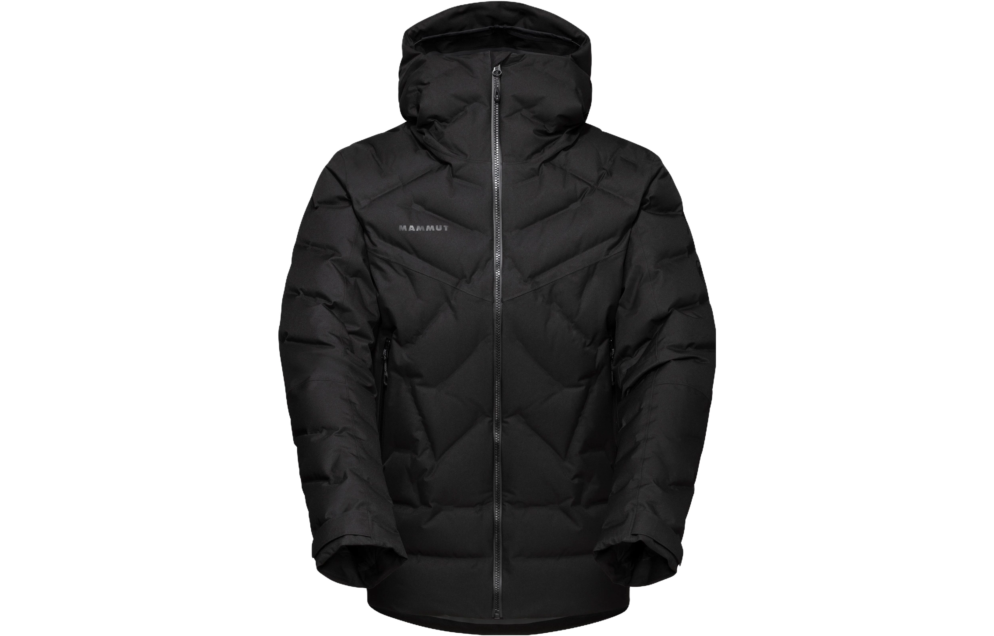 MAMMUT PhoticsLogo