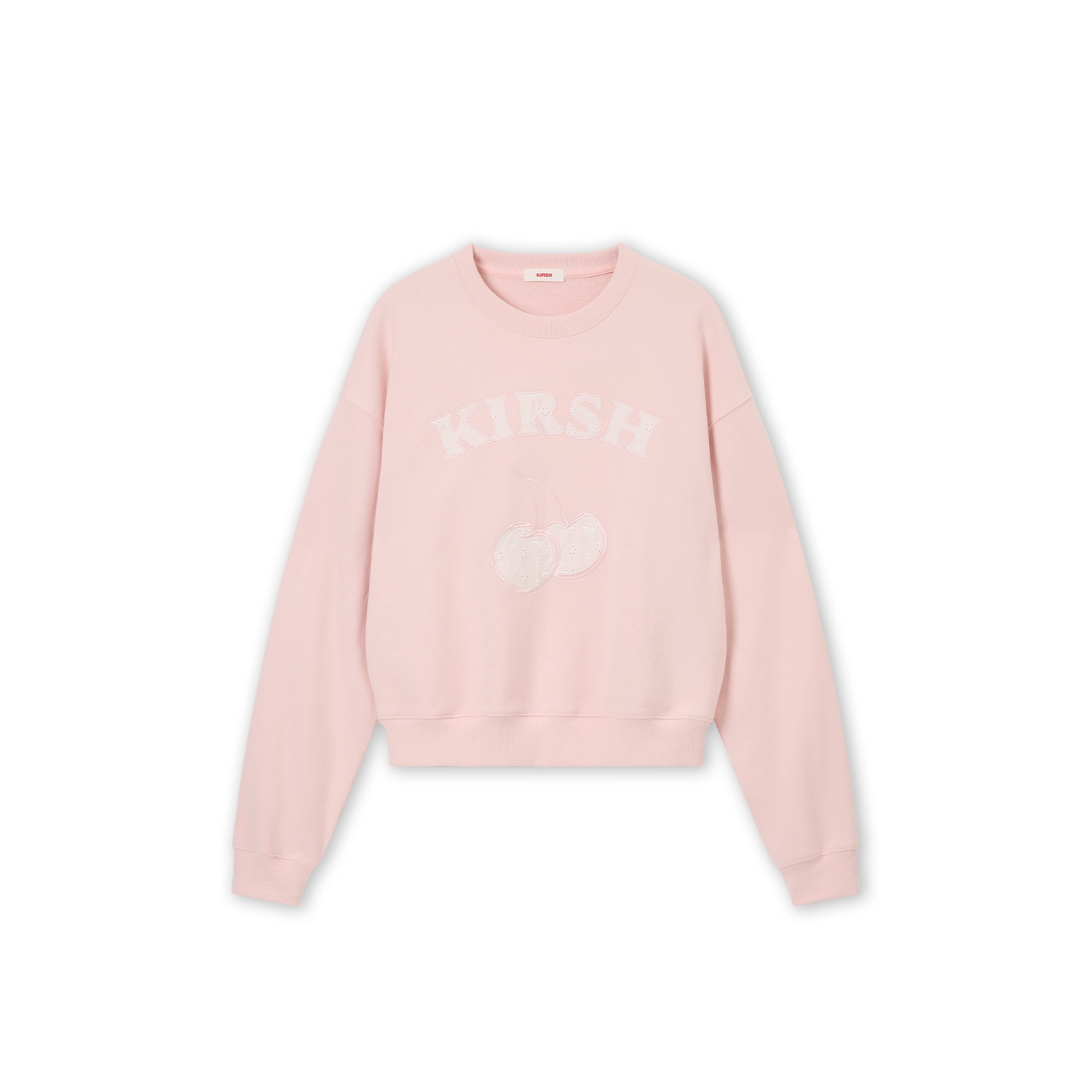 kirsh SS25