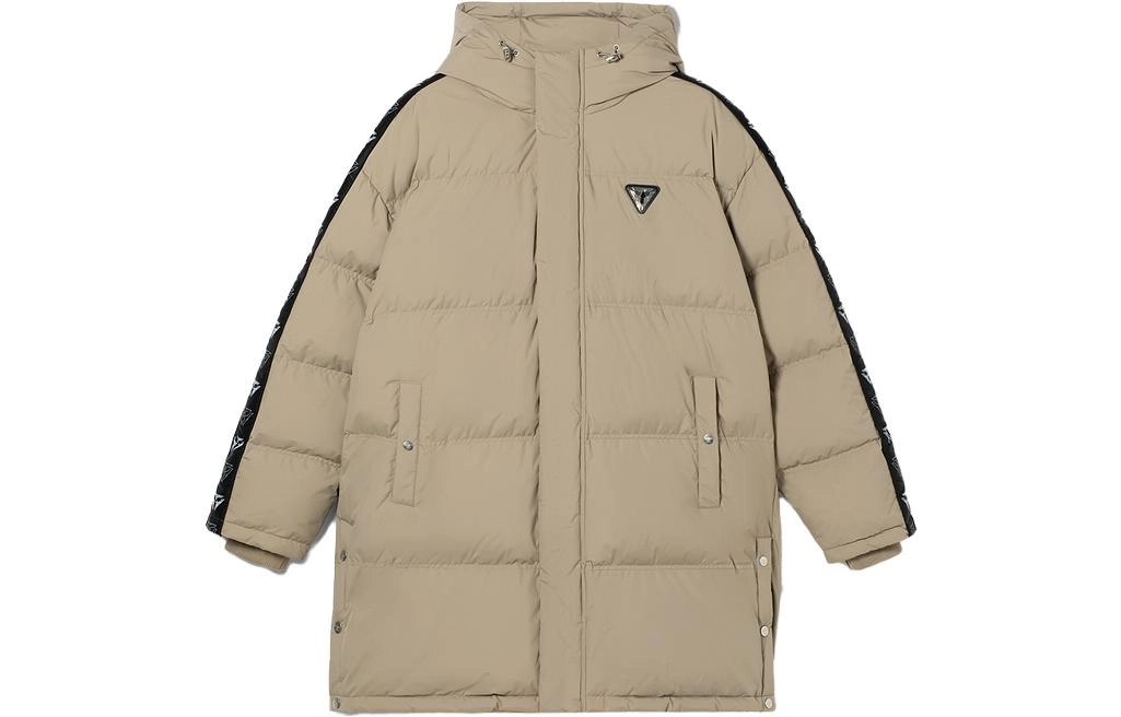 Boy London FW23