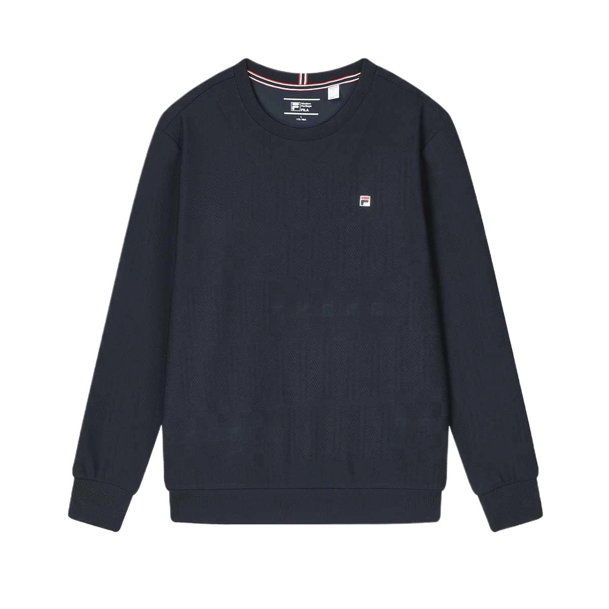 FILA Modern HERITAGE