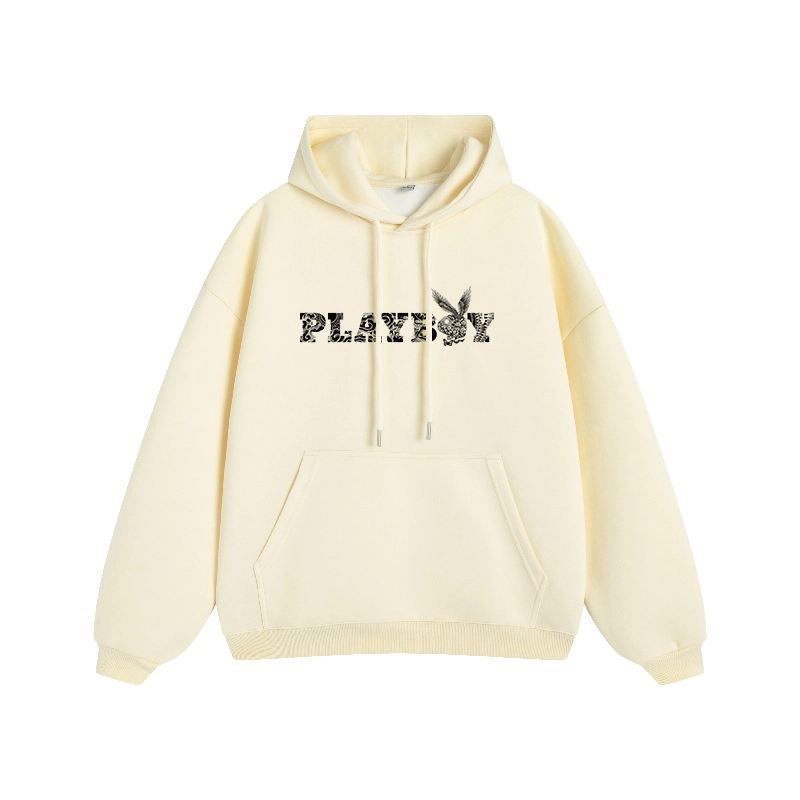 Playboy