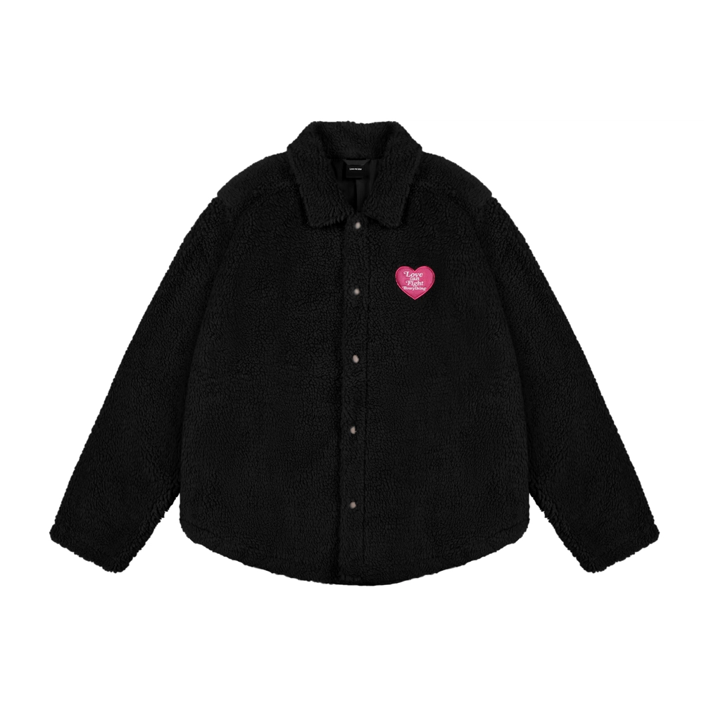 LOVEMELATER FW22
