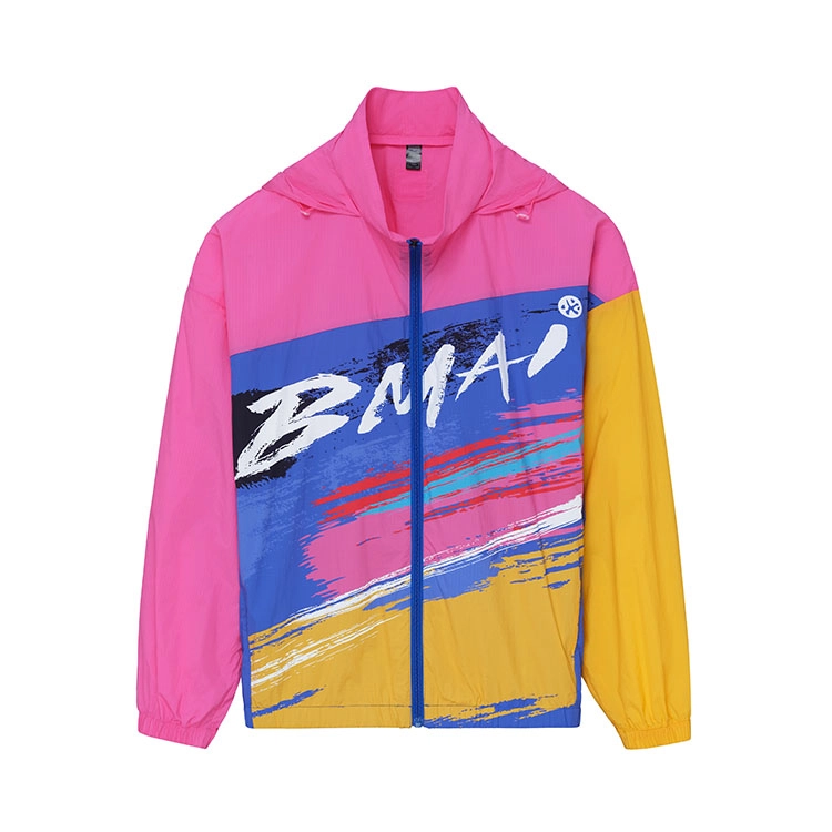 BMAI