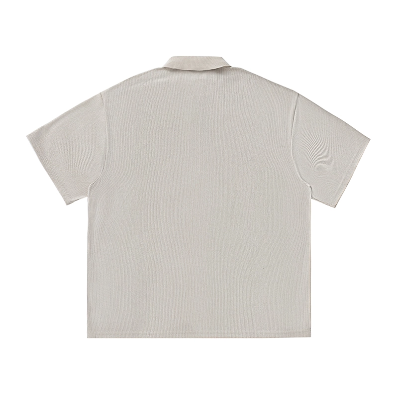 OPMO Polo