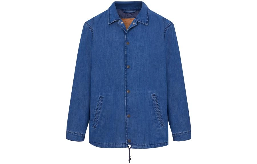 Levis SS23