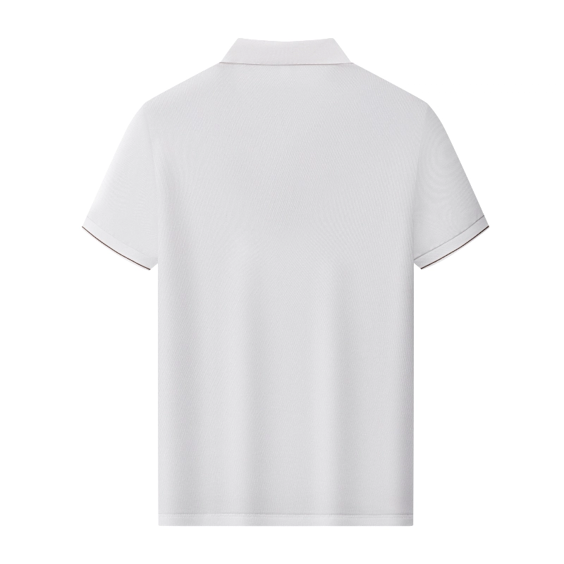 UPF40+Polo