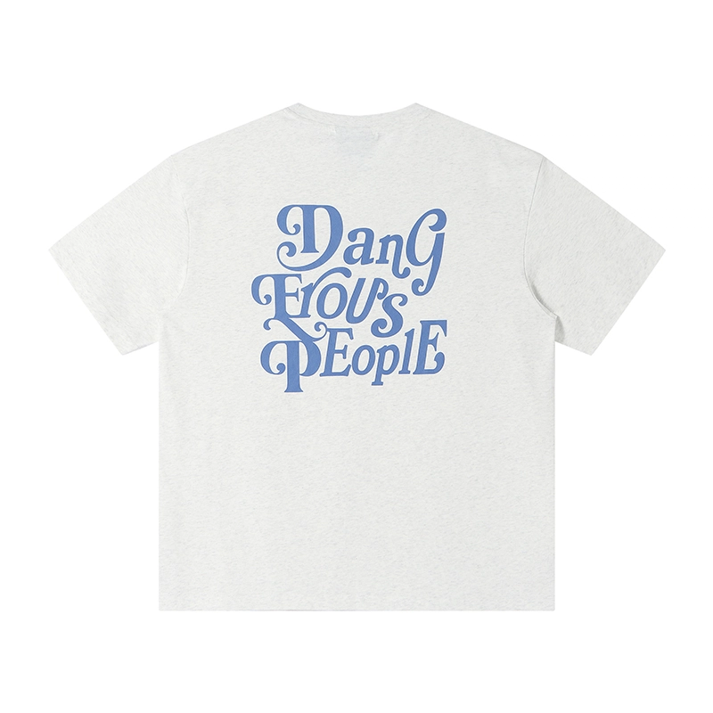 DANGEROUSPEOPLE T