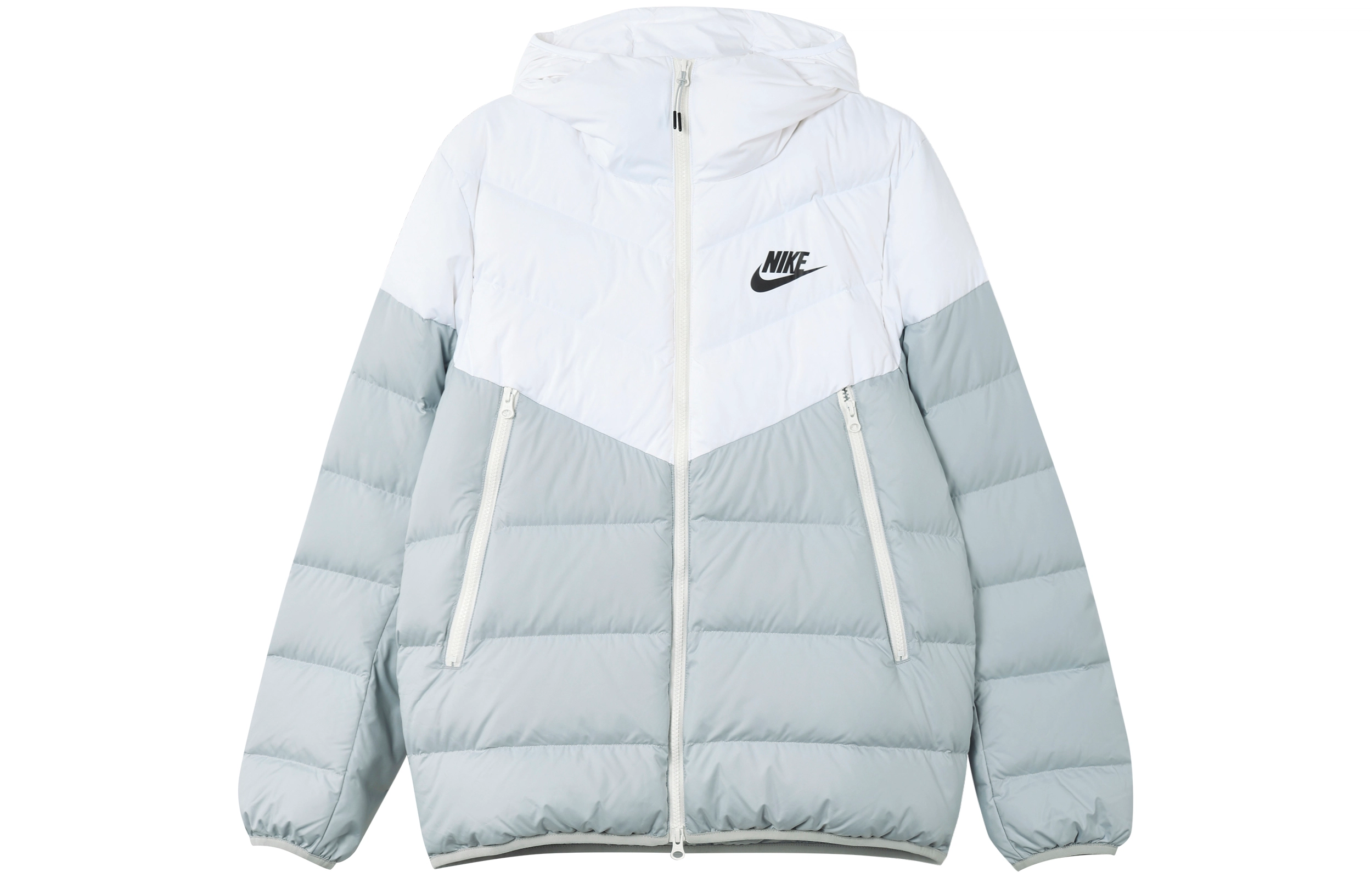 Nike Logo