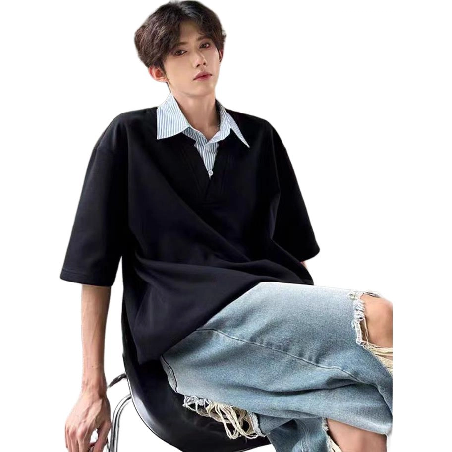 SOCKKEY Polo
