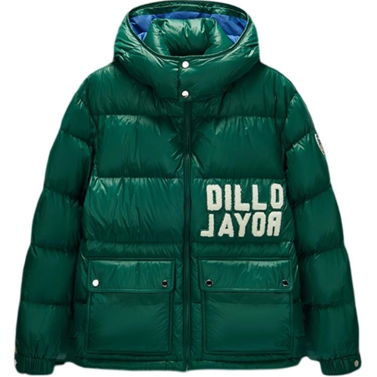 DILLO FW24