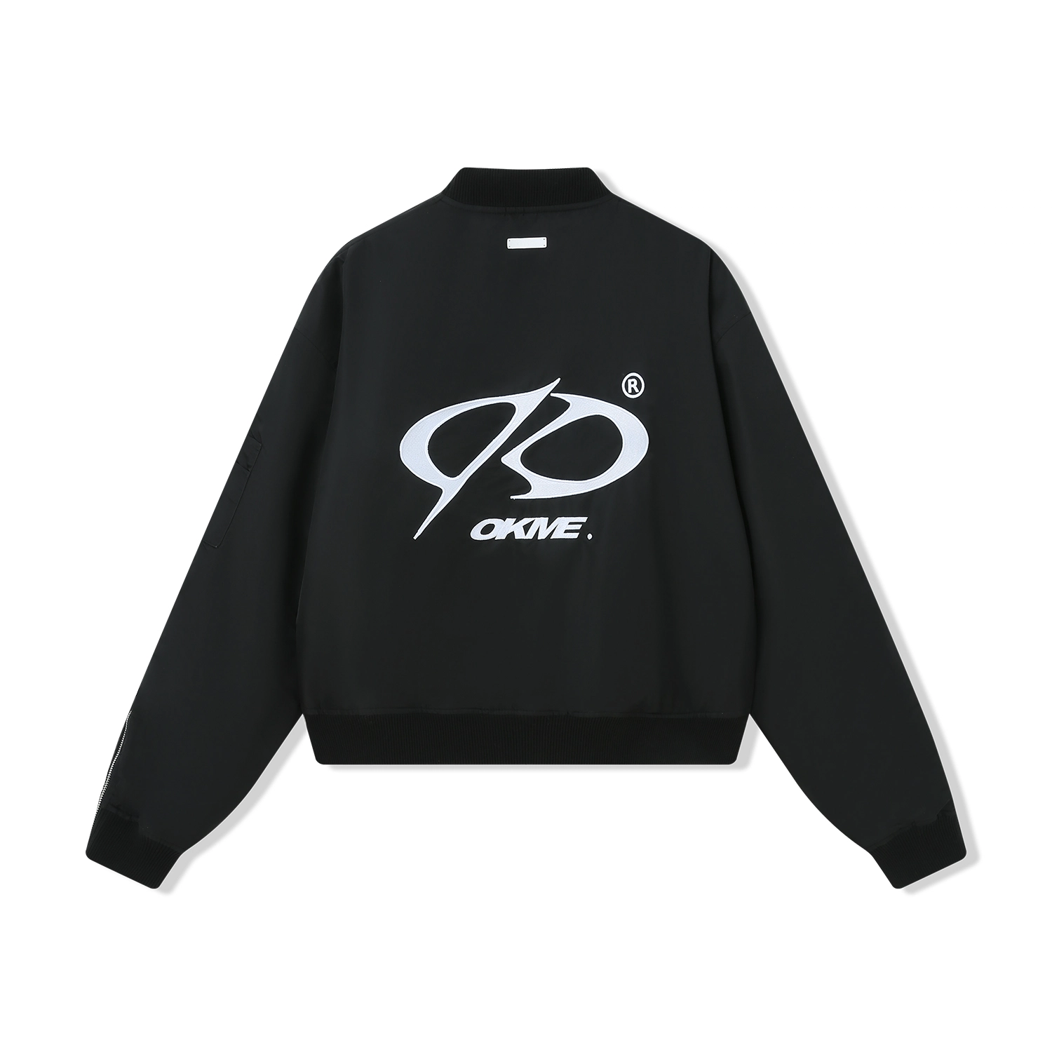 OKME