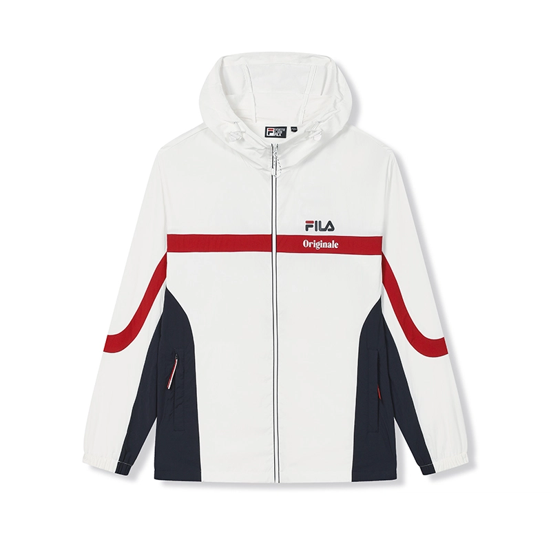FILA