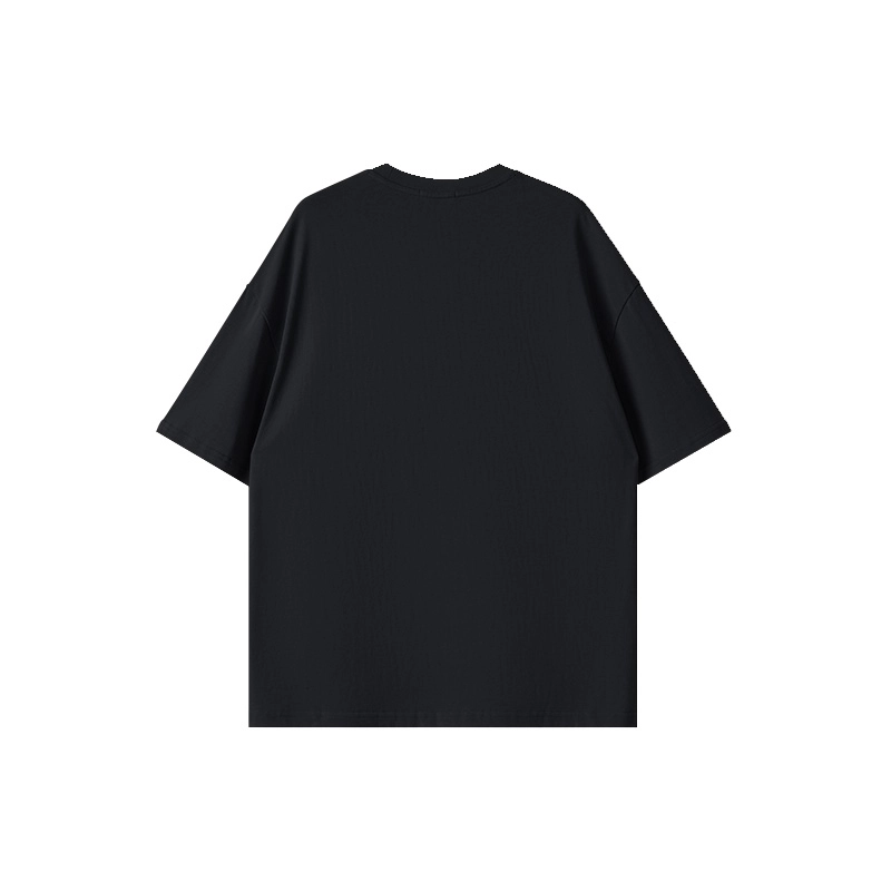 WILLIAM FOXSONS T