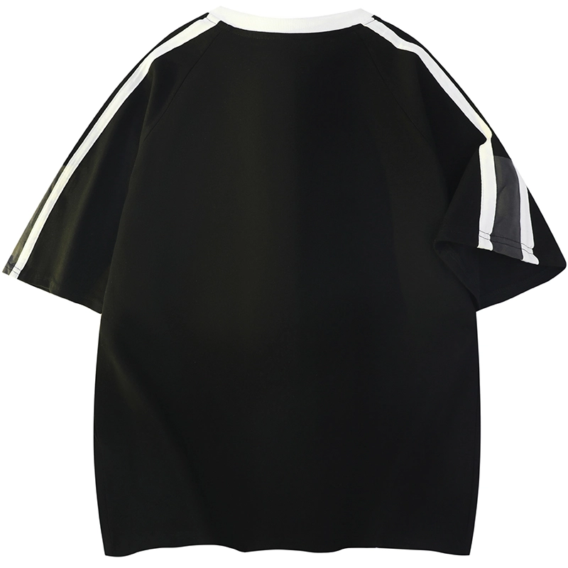 UNthemed T