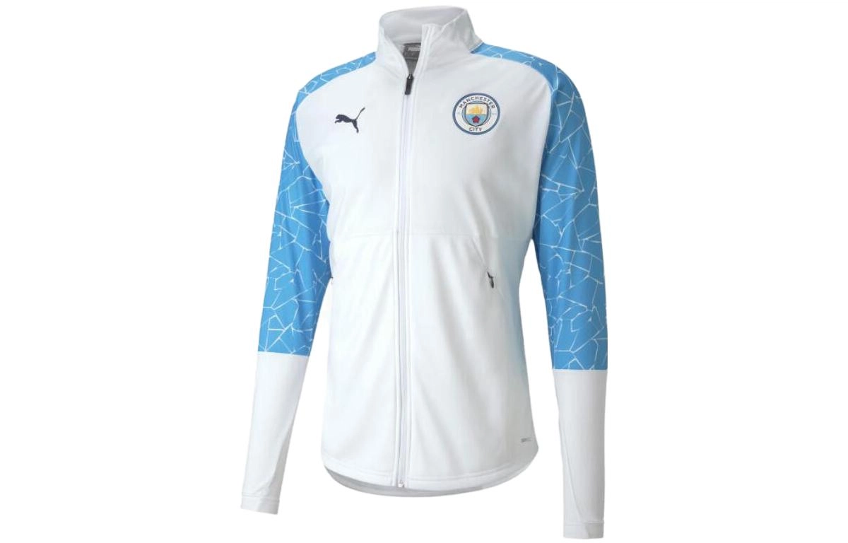 PUMA 2020-21