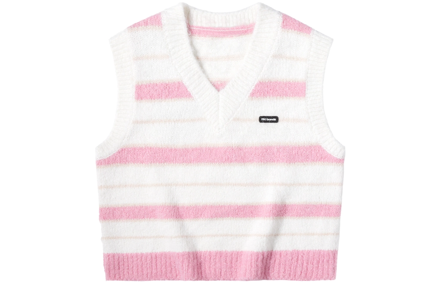 PSO Brand V