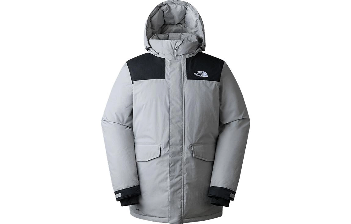 THE NORTH FACE 550