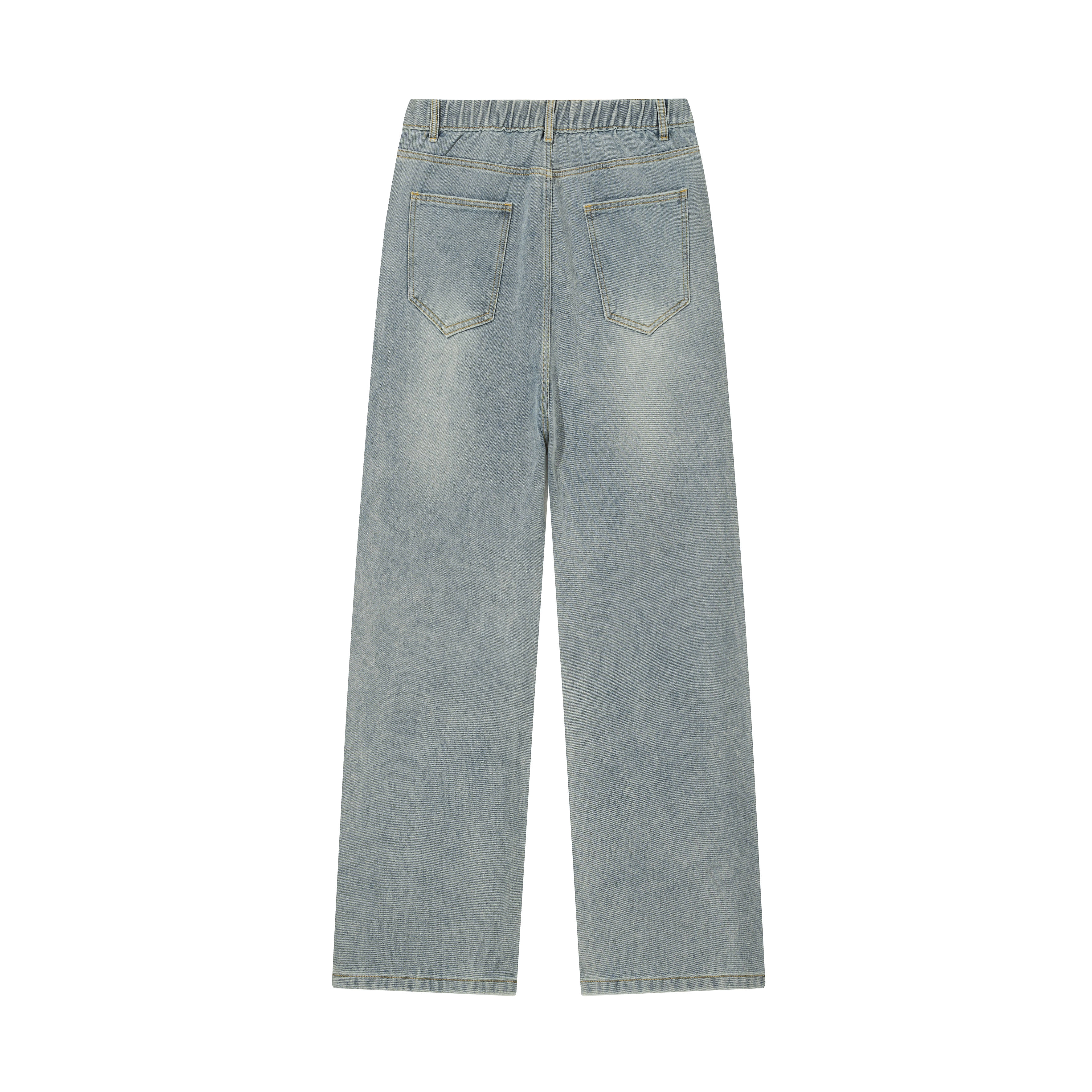 SCHEPPERHEYN cleanfit
