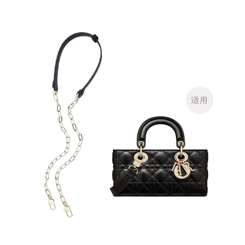 DIOR Lady D-JOY