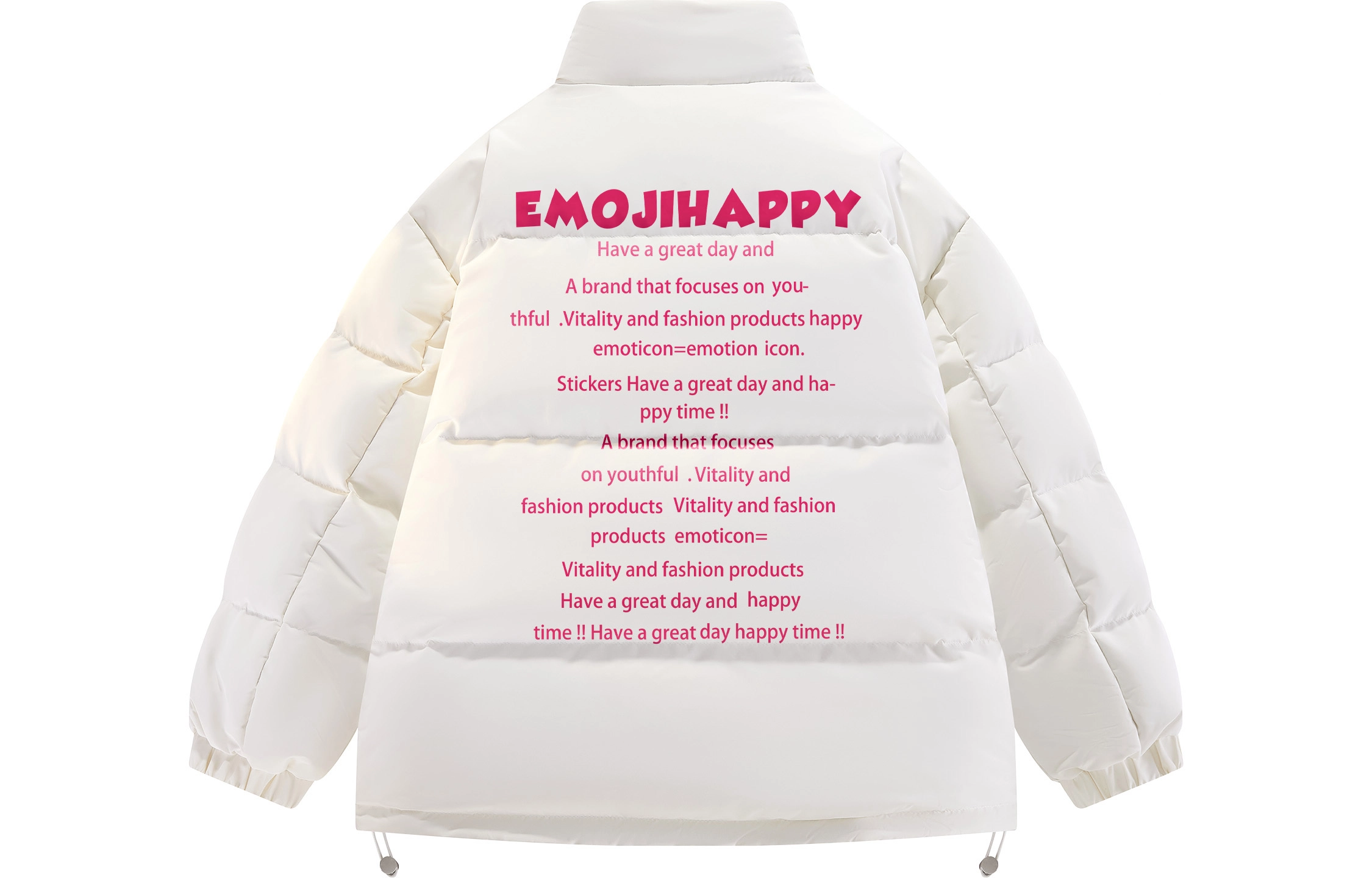emoji