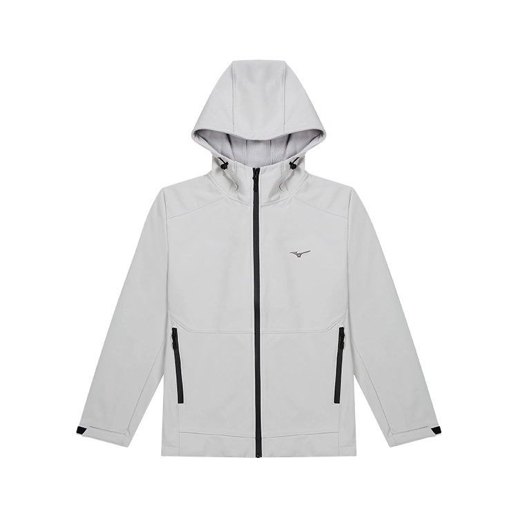 Mizuno ESSENTIAL
